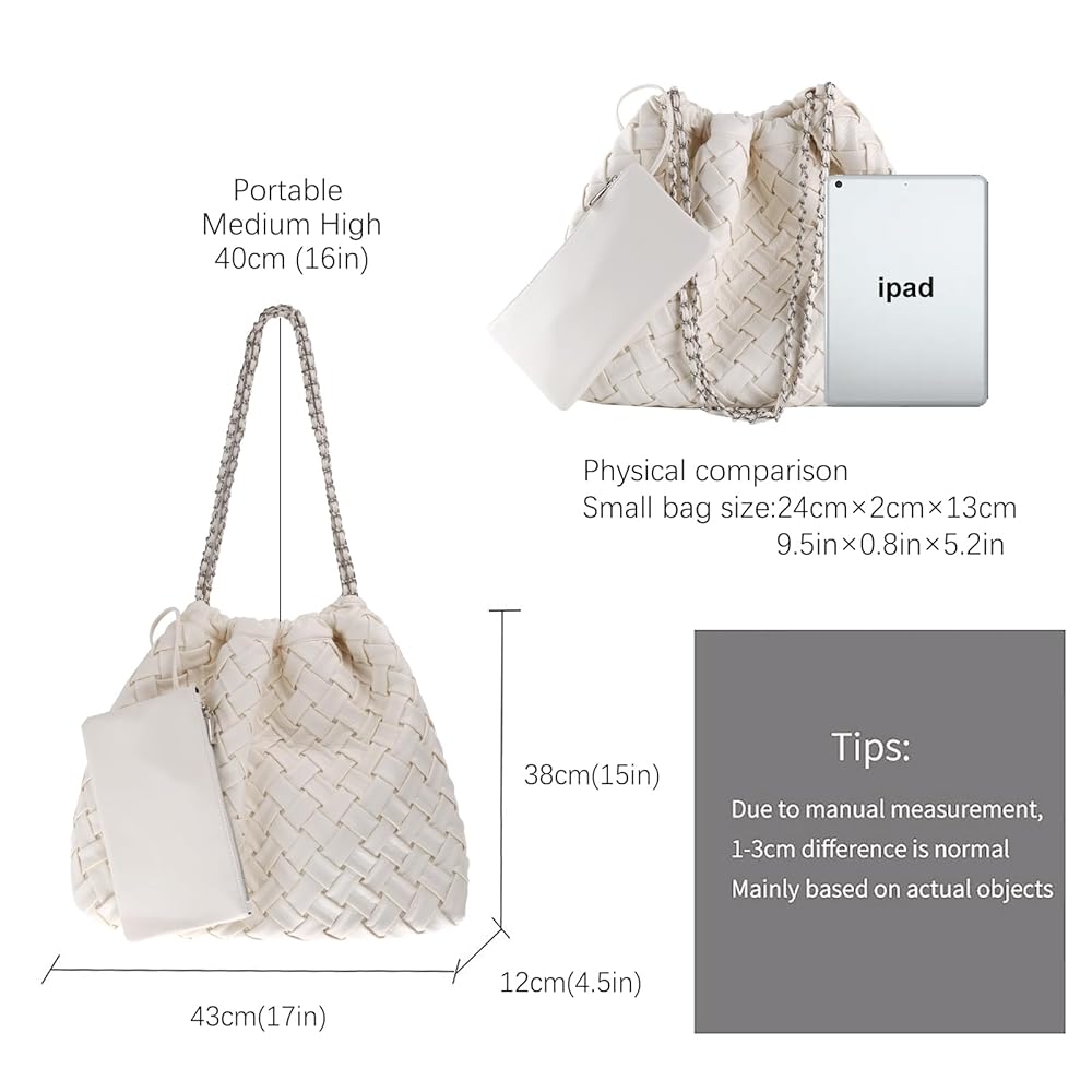 hobo-hobo123！♡ Amita Suede and Shearling Trim Hobo Bag | GUESS